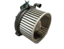 MOTOR CALEFACCION 971132C000 F00S320092 