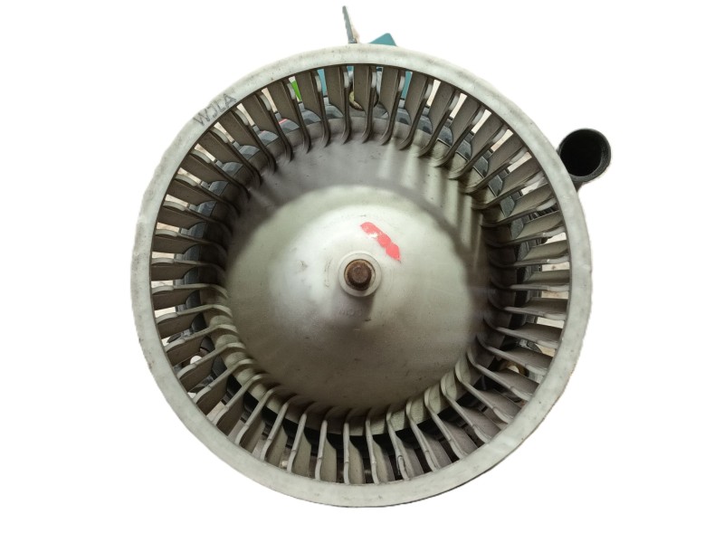 Recambio de motor calefaccion para hyundai coupe ii (gk) 1.6 16v referencia OEM IAM   