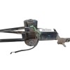 Recambio de motor limpia delantero para hyundai tucson (jm) 2.0 comfort referencia OEM IAM   