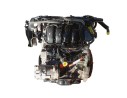MOTOR COMPLETO M20A XM20AU90 