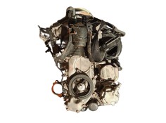 Recambio de motor completo para lexus ux (_aa1_, _ah1_, _ma1_) 200 (mzaa10) referencia OEM IAM M20A XM20AU90  2