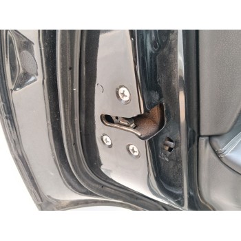 CERRADURA PUERTA TRASERA IZQUIERDA 82501JD90C 