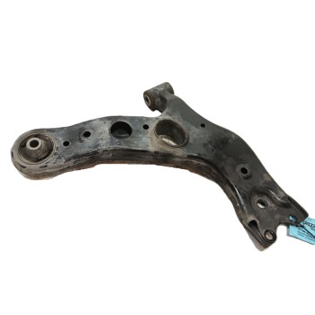 BRAZO SUSPENSION INFERIOR DELANTERO IZQUIERDO 4806942060 