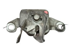 Recambio de cerradura capot para dacia logan (ls_) 1.5 dci (ls04) referencia OEM IAM   