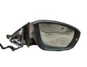 RETROVISOR DERECHO 2GA857508AP9B9 22373008 