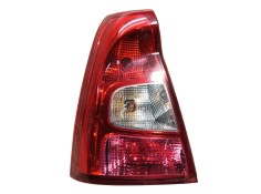 Recambio de piloto trasero izquierdo para dacia logan (ls_) 1.5 dci (ls04) referencia OEM IAM  8200744760 