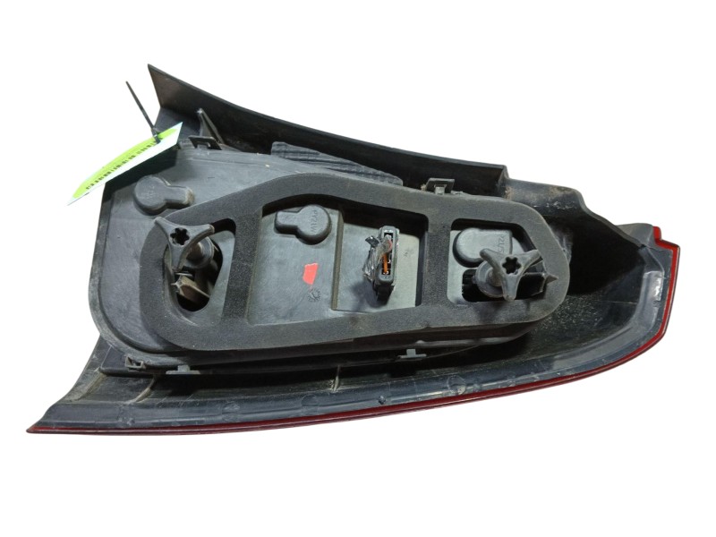 Recambio de piloto trasero izquierdo para dacia logan (ls_) 1.5 dci (ls04) referencia OEM IAM  8200744760 