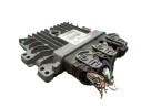 CENTRALITA MOTOR UCE 237101862R 237100703R 