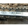 Recambio de radiador agua para ford puma (j2k, cf7) 1.0 ecoboost referencia OEM IAM 2545469 H1BG805DA 