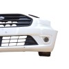 Recambio de paragolpes delantero para ford transit connect v408 furgoneta/monovolumen 1.5 ecoblue referencia OEM IAM 2330580  