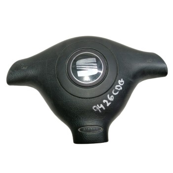 AIRBAG LATERAL IZQUIERDO 1M0880201K 
