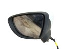 RETROVISOR IZQUIERDO 963025FA0B 