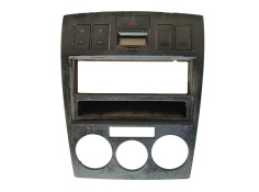 Recambio de warning para hyundai coupe ii (gk) 1.6 16v referencia OEM IAM   