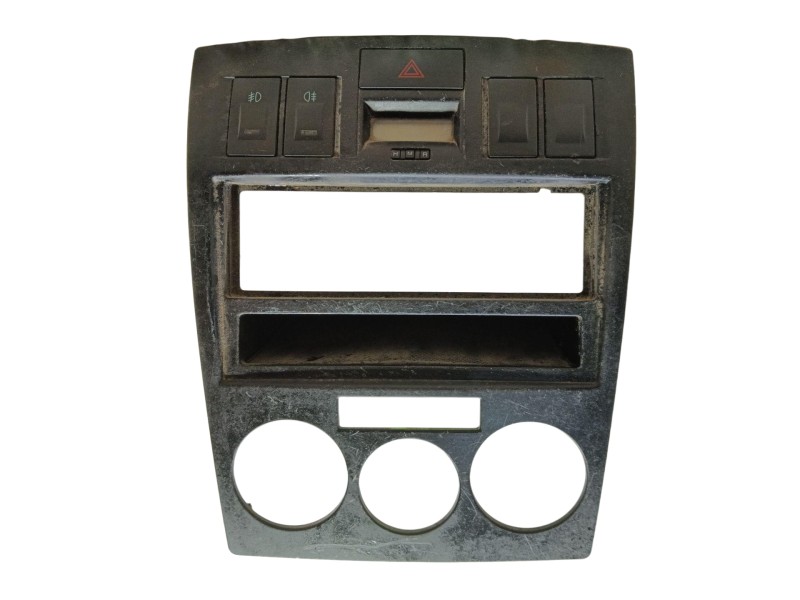 Recambio de warning para hyundai coupe ii (gk) 1.6 16v referencia OEM IAM   