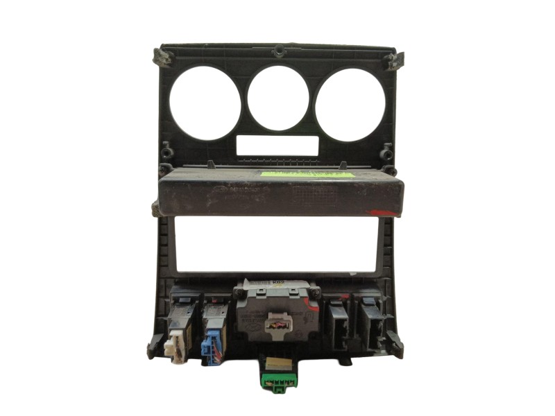 Recambio de warning para hyundai coupe ii (gk) 1.6 16v referencia OEM IAM   