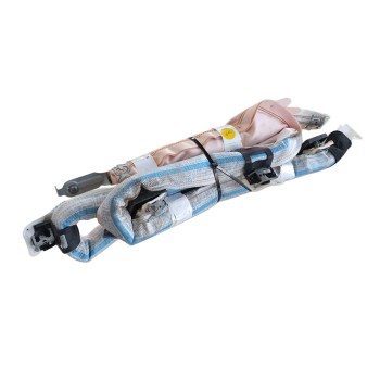 AIRBAG CORTINA DELANTERO DERECHO 2G4880742F 