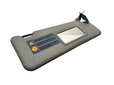 Recambio de parasol derecho para dacia logan (ls_) 1.5 dci (ls04) referencia OEM IAM   