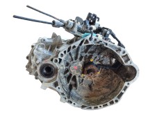 Recambio de caja cambios para kia ceed (cd) 1.0 t-gdi referencia OEM IAM 430B026032 ZG24KJ 