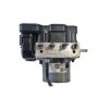 Recambio de abs para opel crossland x / crossland (p17, p2qo) 1.2 (75) referencia OEM IAM 1631852380 9826051380 