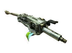 Recambio de columna direccion para mercedes-benz cla coupé (c117) cla 220 cdi / d (117.303) referencia OEM IAM 2464608801 A24646