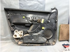 Recambio de guarnecido puerta delantera derecha para dacia sandero ii 1.2 referencia OEM IAM    2