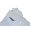 Recambio de aleta delantera derecha para ford ka+ iii (uk, fk) 1.2 referencia OEM IAM 1904950  