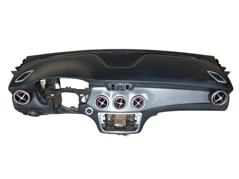 Recambio de salpicadero para mercedes-benz cla coupé (c117) cla 220 cdi / d (117.303) referencia OEM IAM   