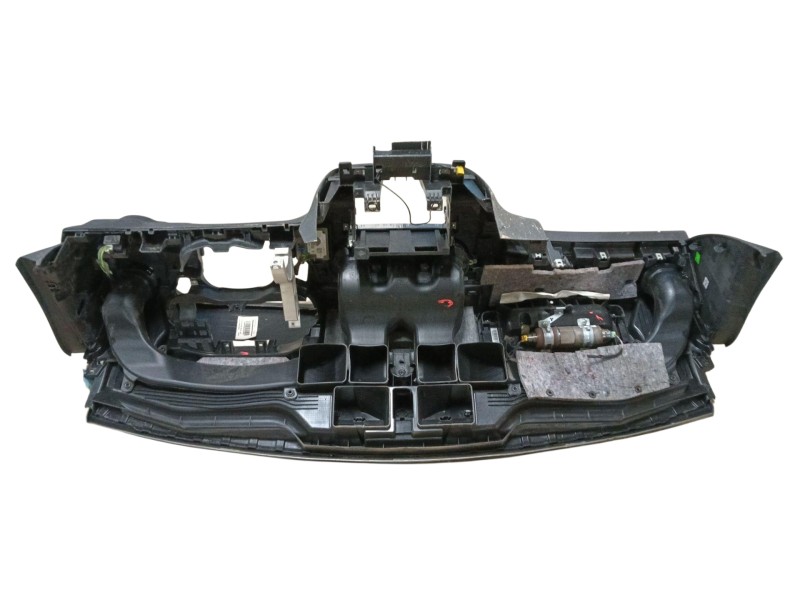 Recambio de salpicadero para mercedes-benz cla coupé (c117) cla 220 cdi / d (117.303) referencia OEM IAM   