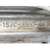 Recambio de cremallera direccion para ford mondeo berlina (ge) futura (d) referencia OEM IAM 1434055 1S7C3550AA 1S7C3200EG