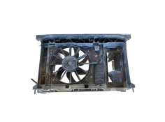 Recambio de panel frontal para citroën c4 i (lc_) 1.6 hdi referencia OEM IAM    2