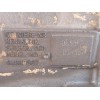 Recambio de caja cambios para bmw 3 (f30, f80) 318 d referencia OEM IAM 24009487618 141WC5 GA8HP50Z