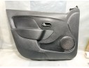 GUARNECIDO PUERTA DELANTERA IZQUIERDA 809013299R 809095859R 