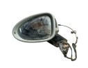 RETROVISOR IZQUIERDO 95B858298B 1249100 