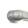 Recambio de mando intermitentes para bmw serie 5 berlina (e39) 525tds referencia OEM IAM SAEQB92  