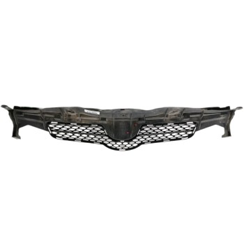 REJILLA DELANTERA 5311102390 