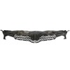 Recambio de rejilla delantera para toyota auris 1.3 16v cat referencia OEM IAM 5311102390  