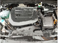 Recambio de caja cambios para volvo xc40 (536) b3 mild-hybrid referencia OEM IAM   