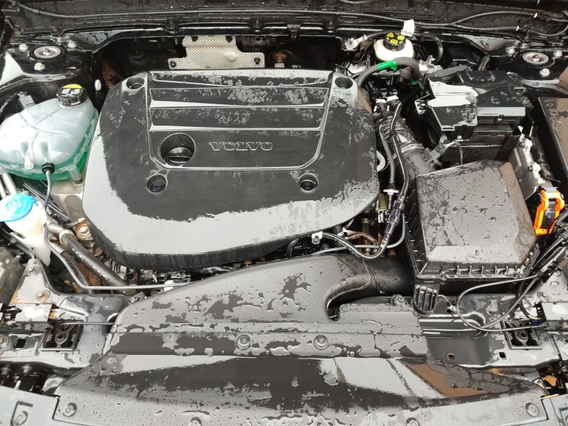 Recambio de caja cambios para volvo xc40 (536) b3 mild-hybrid referencia OEM IAM   