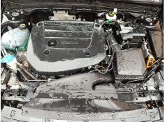 Recambio de motor completo para volvo xc40 (536) b3 mild-hybrid referencia OEM IAM   