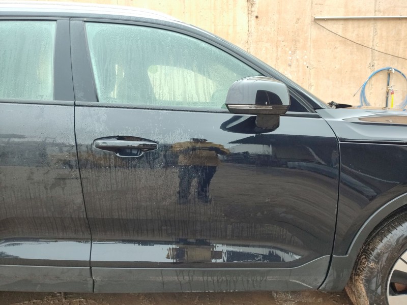 volvo xc40 (536) del año 2024