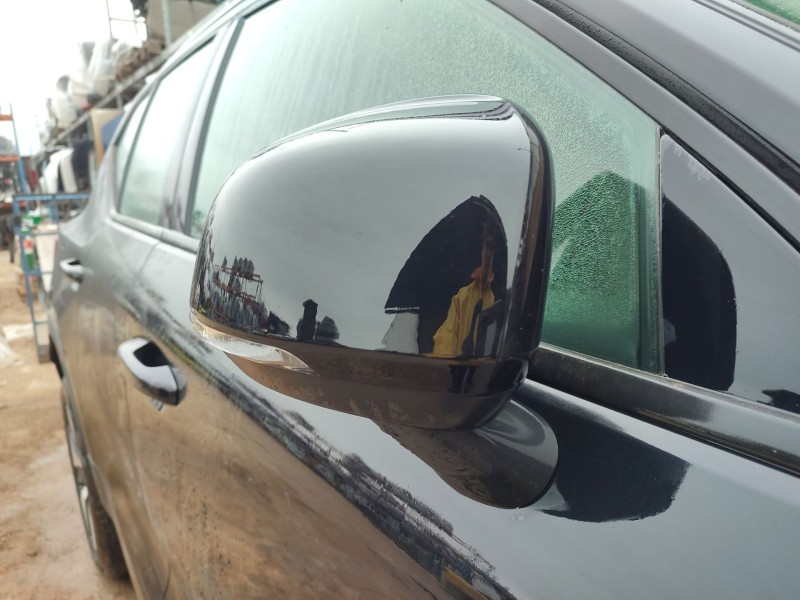 volvo xc40 (536) del año 2024