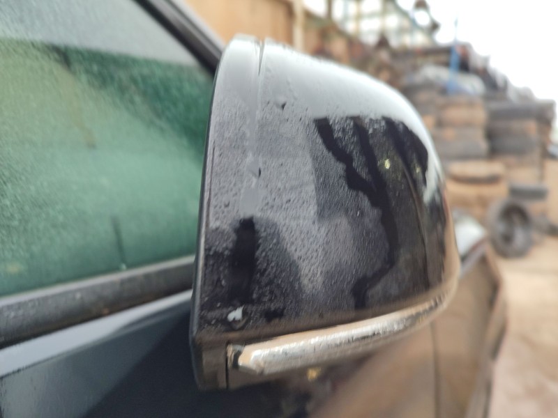 volvo xc40 (536) del año 2024