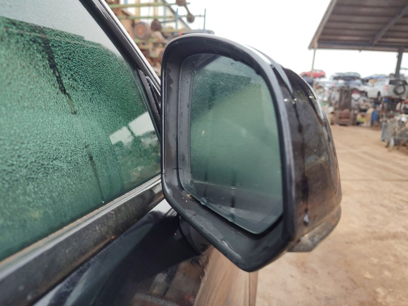 volvo xc40 (536) del año 2024