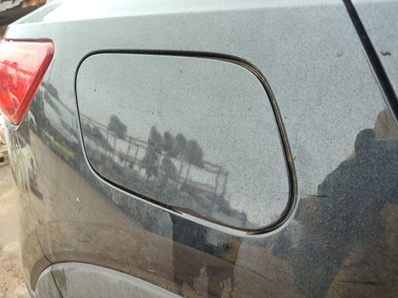 volvo xc40 (536) del año 2024