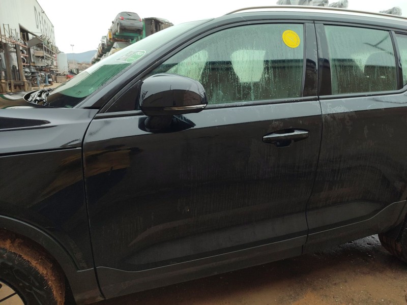 volvo xc40 (536) del año 2024