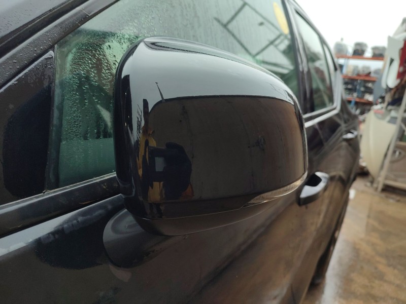 volvo xc40 (536) del año 2024