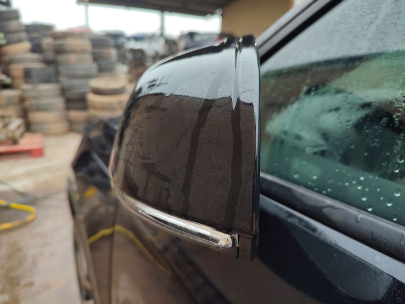 volvo xc40 (536) del año 2024