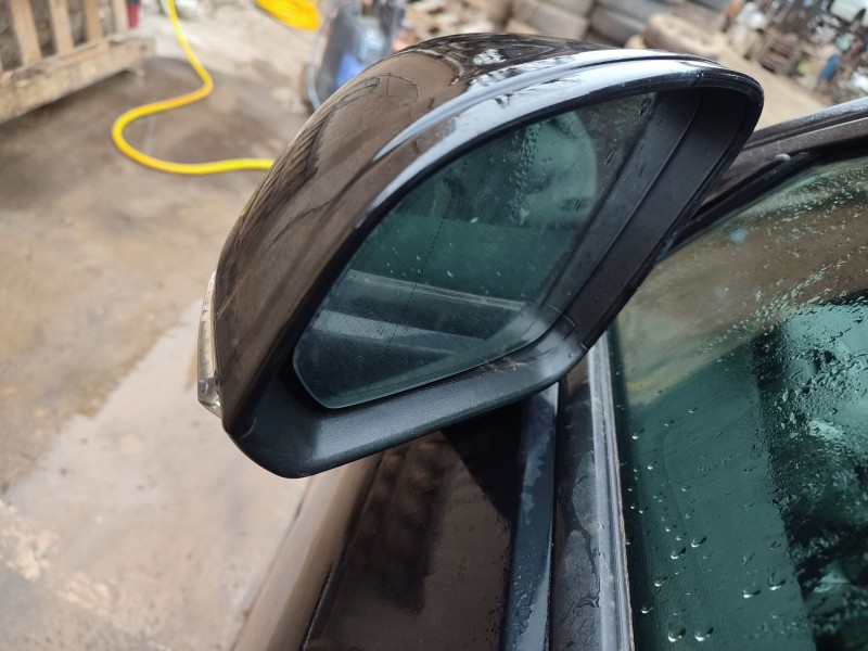 volvo xc40 (536) del año 2024