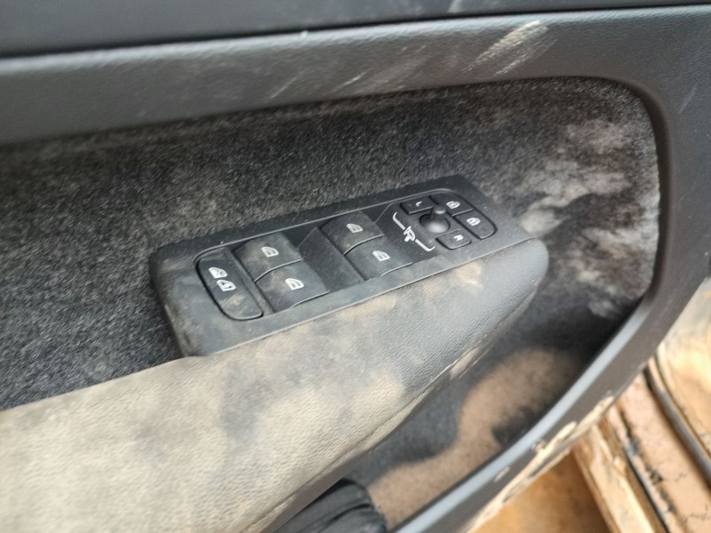 volvo xc40 (536) del año 2024