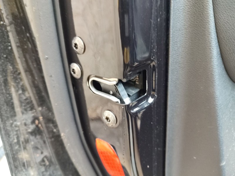 volvo xc40 (536) del año 2024